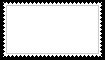 Stamp Template