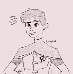 1captainjordan4 Hobbyist Digital Artist Deviantart