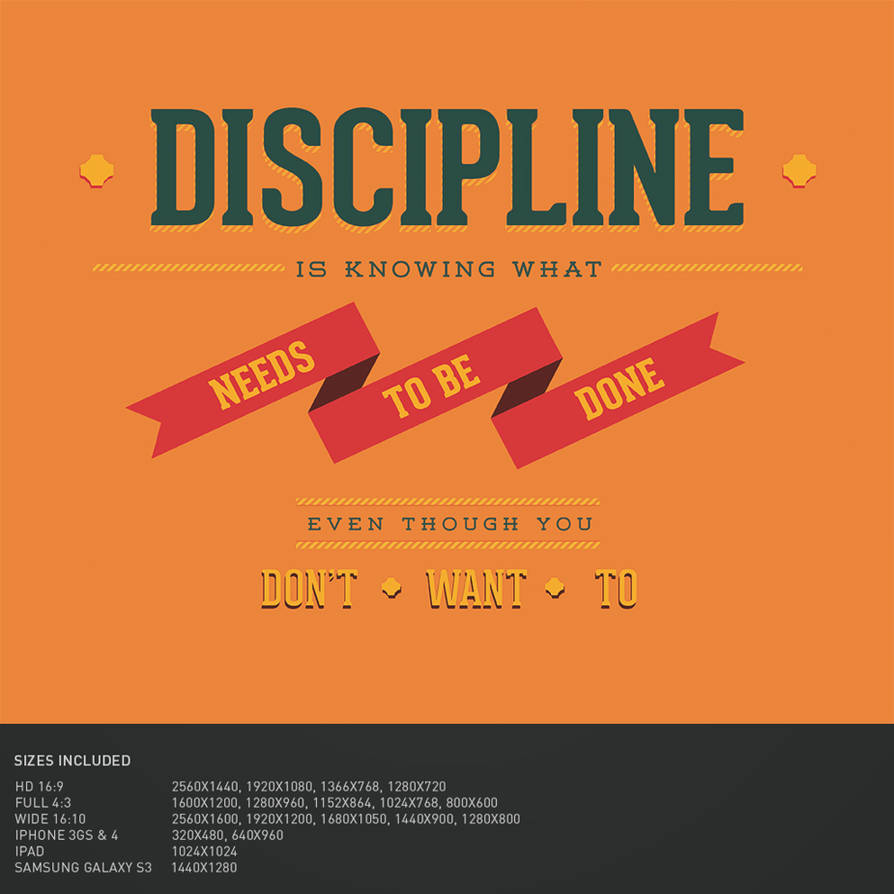 Zeph S Discipline Wallpaper By Fallenangelii On Deviantart