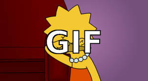 Bart Lisa Head Swap 2 By Insert Artistic Nick On Deviantart