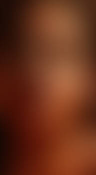 IM NOT FOOD! (GIANT VORE)  6