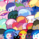 MLP FIE Next Gen Game! by TajemniczyNick on DeviantArt
