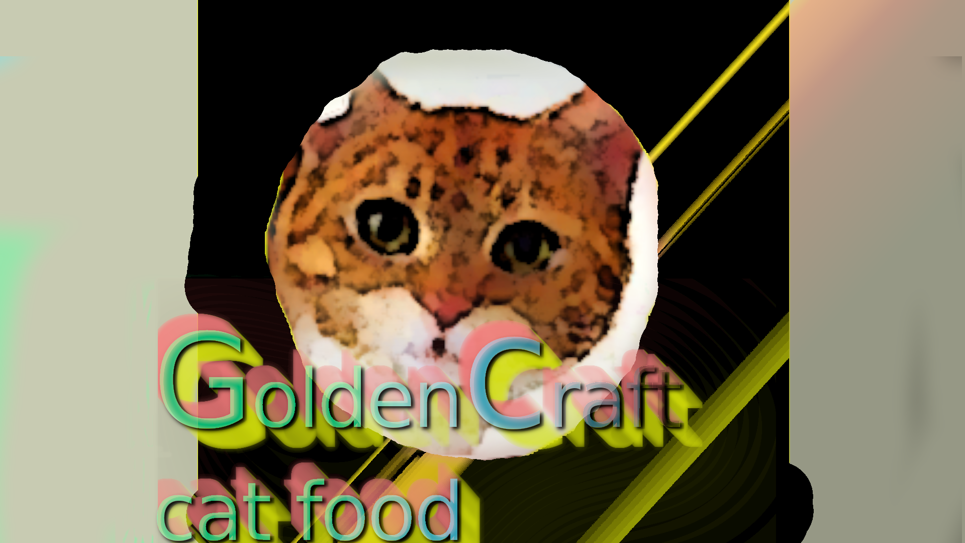 Good Girl pet store and Houseware by AnimeListic on DeviantArt