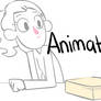 My story - Animation