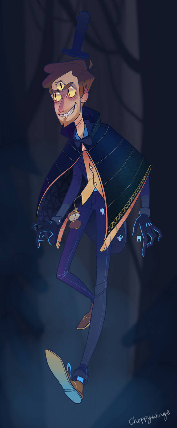 Pleasant Dreams By Choppywings On Deviantart