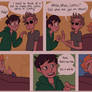 Eddsworld guest comic