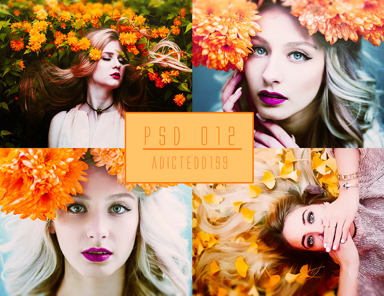 Download Psd Coloring 012 By Adictedd199 By Adictedd199 On Deviantart