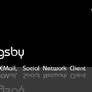 Digsby Icon