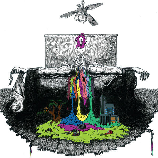 Twenty One Pilots Album Twenty One Pilots By 21crybabies On Deviantart