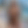 BIMBO ON THE BEACH + 50 XXX VIDEOS (preview)