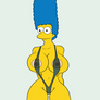 Marge- hot mama-002