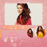 Nina Dobrev Png Pack (3)