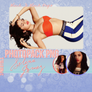 Selena Gomez Png Pack (5)