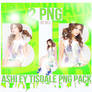 Ashley Tisdale Png Pack (18)