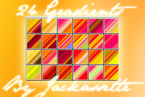 Gradient 2