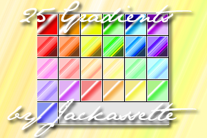 Skittles