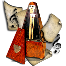 metronome in audacity metronome in audacity