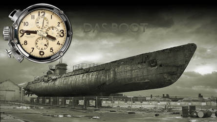 Widget And Theme On Xwidgetsoftware Deviantart