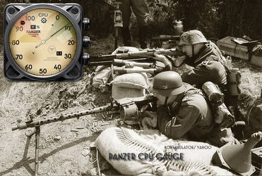 yahoo widgets on yahoowidgeteers deviantart