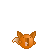 Foxy La