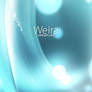 Weira -Wallpaper pack.