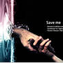 Save me -Wallpaper pack.