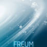 Freum -Wallpaper pack.