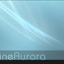 LineAurora -Wallpaper Pack