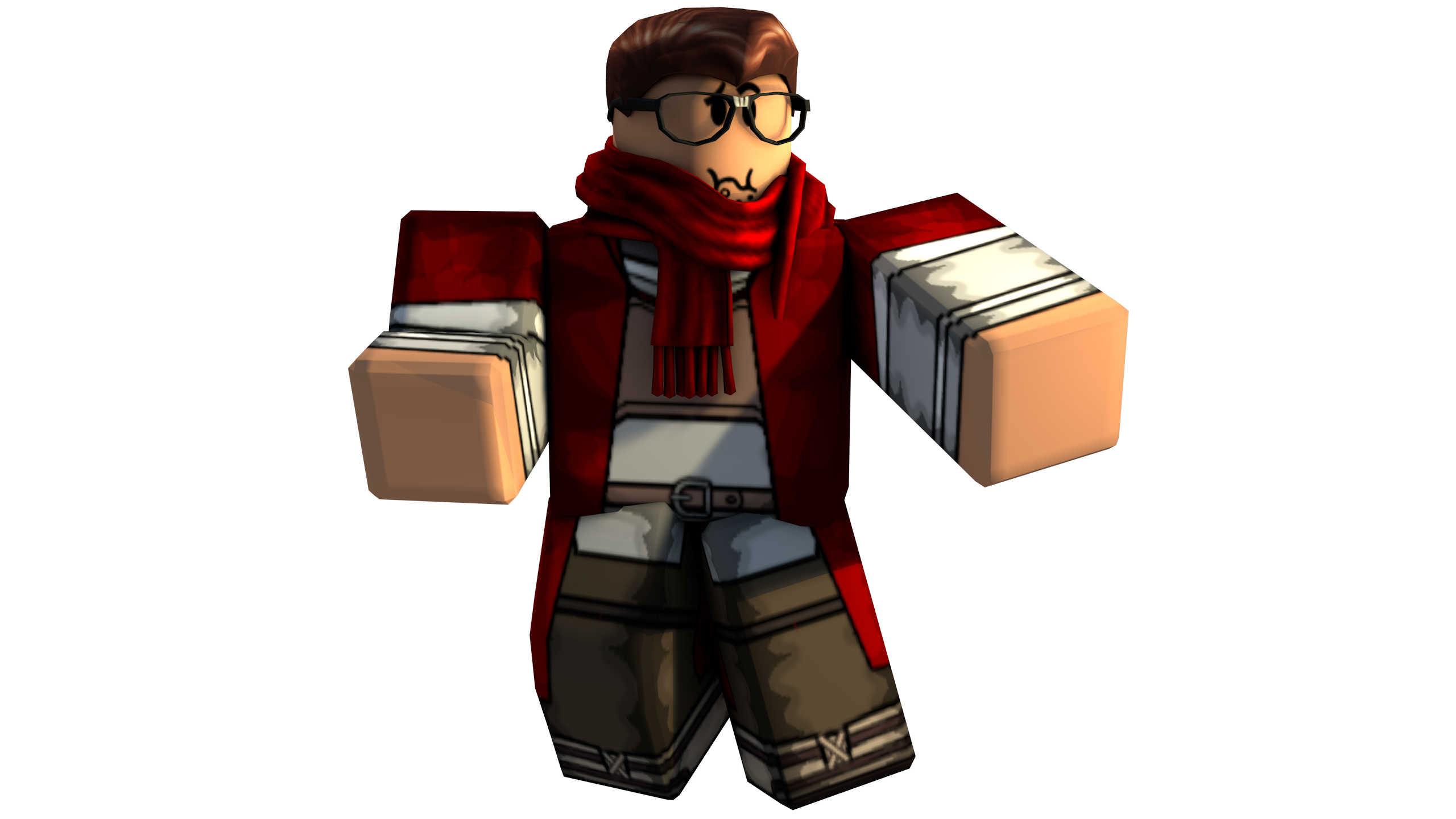 Roblox GFX #2 by PhyreTheDesigner on DeviantArt
