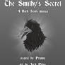 The Smithy's Secret (Manga)