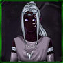 Elven Prince Dress-Up