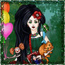 NellyInWonderland