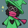 Ralsei