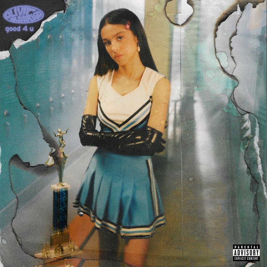 Good 4 г. Good 4 u olivia rodrigo обложка. Good 4 г. Olivia rodrigo. Olivia rodrigo good 4 u.