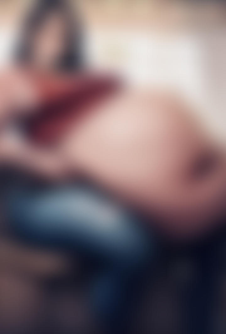 Annas Weight Gain Part 2 - Video by alexstuart2 on DeviantArt