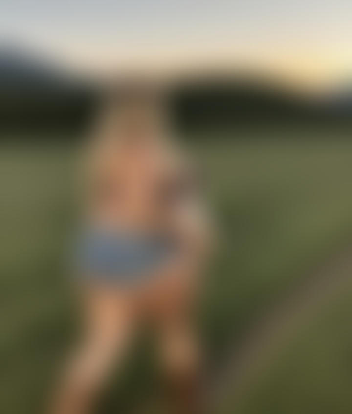 On The Farm - Video by alexstuart2 on DeviantArt