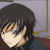 Another Lelouch Icon