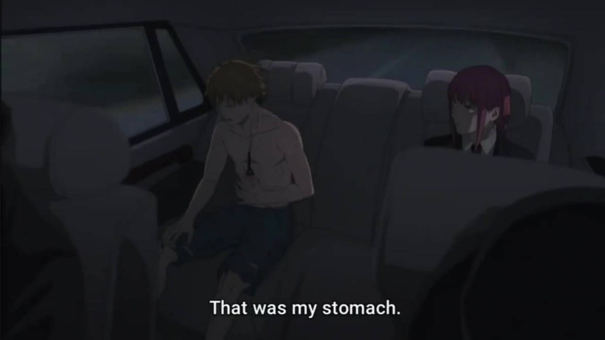 Animated Guy's Stomach Growling #11 by MaleBellyButtonz on DeviantArt