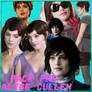 pack png de alice cullen