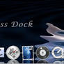 Glass Dock