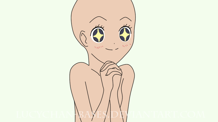 Base 20 by 221Bases on DeviantArt