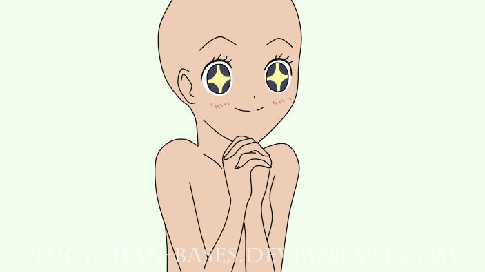 Base 20 by 221Bases on DeviantArt