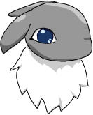 Dancing Daemon - Animation by FrostRyu on DeviantArt