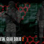 Plant Alert (Metal Gear Solid 2 Sons of Liberty)