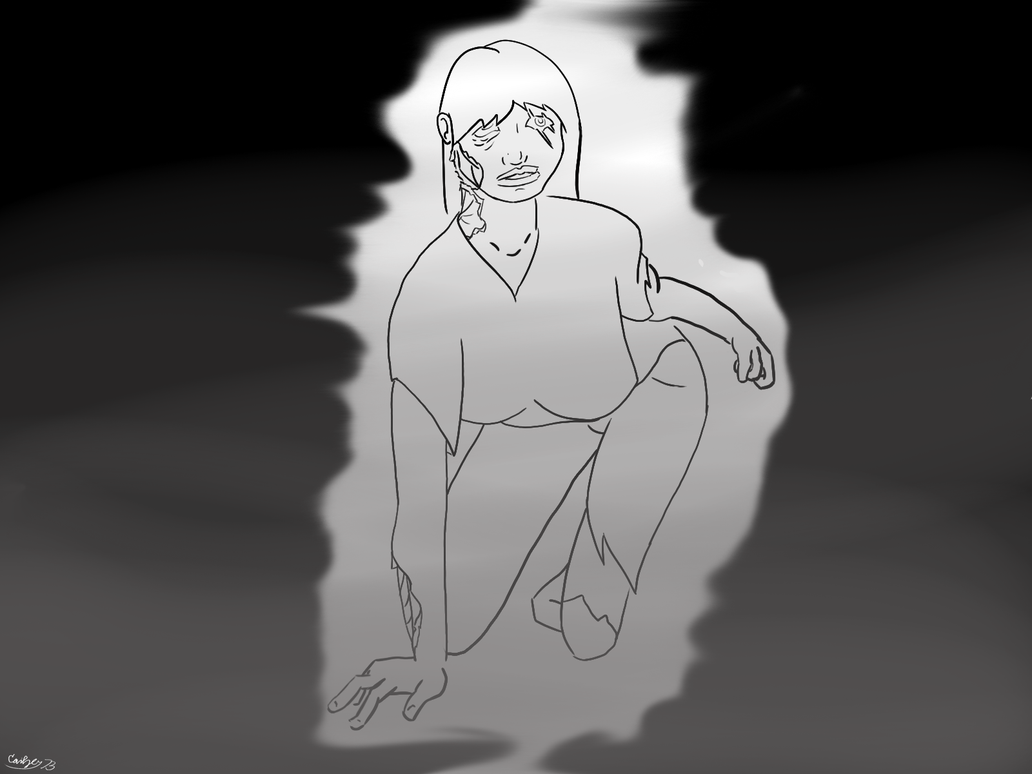 stupid dumb picture. by damperthedizzy on DeviantArt
