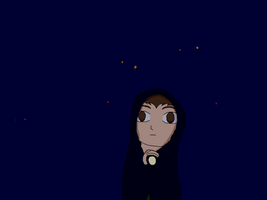 Indigolightning Hobbyist General Artist Deviantart