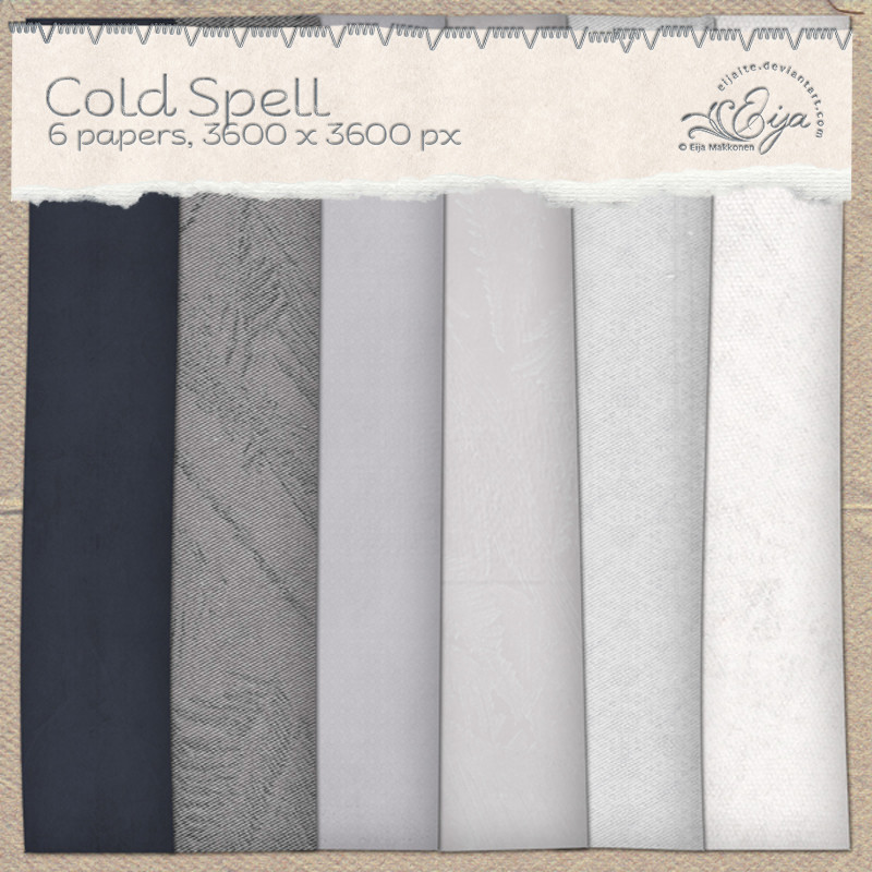install inkscape swatches install inkscape swatches