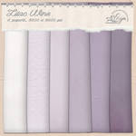 Lilac Wine paper pack