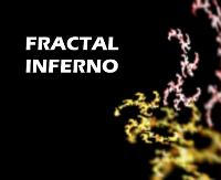 Fractal Inferno Minipack