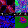 The Final Julia